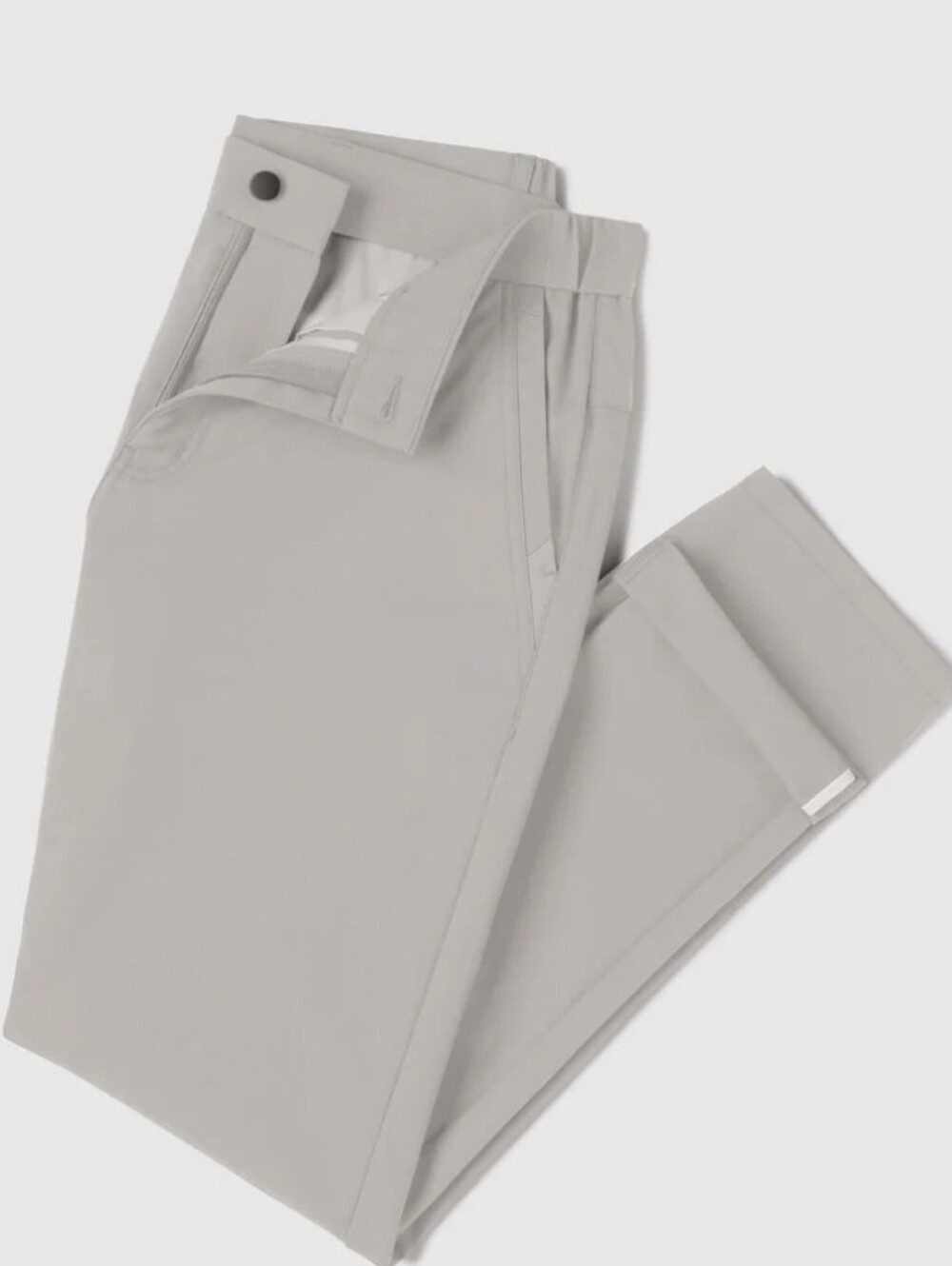 Jack Archer Jetsetter Pants - 32x30